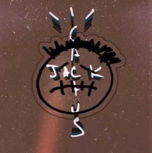 Meet your Posher, Drake